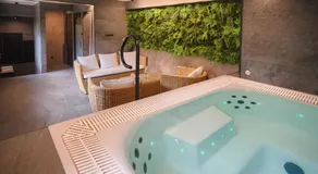 Pensjonat Litworówka Wellness&SPA - Image 4