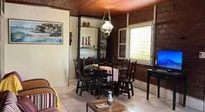 Casa Flor de Gravatá - Image 2