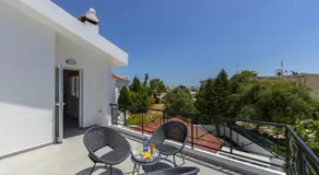 Villa Alleli - Image 4