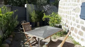 Chez Robert et Sylvie - Image 4