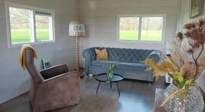 B&B Stripsein - Image 3