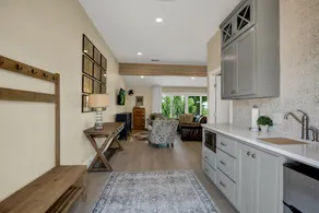 Luxury Ranch w/Pool-Hot tub-Near Fred! - Image 3
