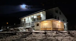 MV Vacances - Image 4