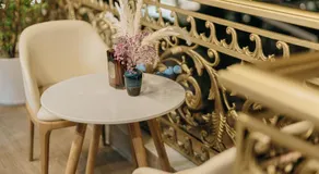 Paris Hotel Bình Thuận - Image 5