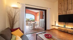 Appartement de vacances convivial et familial avec terrasse | Plage à proximité | Avec animaux bienvenus - Image 2
