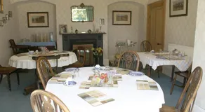Haselor Farm B & B - Image 5