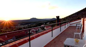 Casal da Serra - Image 4