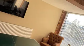 The Wimpey At Mill Cottage - Image 4