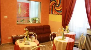 Hotel San Giovanni - Image 4