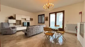 La Casa di Ekeko - Image 2