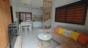 Danielle's Haven - Image 2