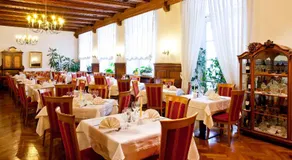 Hotel Mondschein - Image 2