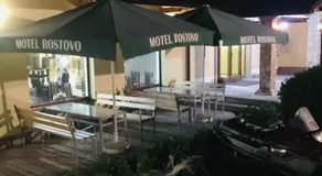 OMLADINSKI HOTEL ROSTOVO - Image 4