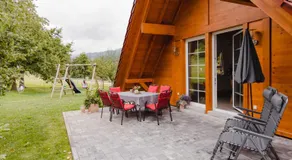 Holzerhof-Ferienwohnungen - Image 4