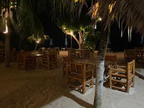 CheeVa Beach Resort - Image 4