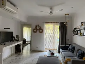Cosy Luxury Nook - Image 2