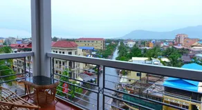 Happy​​ Family Guesthouse - Image 3