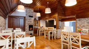 Pension Vasko - Image 3