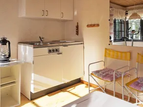 person holiday home in HENAN - Image 3