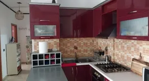 Home Sweet Home - Guest House - Image 2