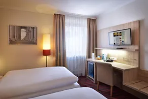 Hotel Europäischer Hof  - Image 5