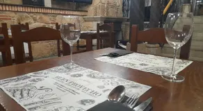 Hotel Rural Sierra de Francia - Image 5