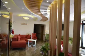 Belen Yayla Otel - Image 5