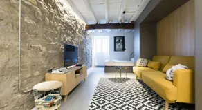Kabia by Smiling Rentals - Image 3