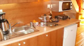 Irene Maisonettes - Image 5