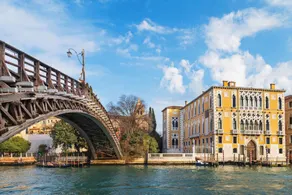 Stay Venice Guesthouse - Image 4