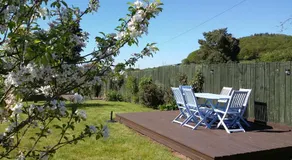 The Granary - Image 4