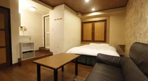 Hotel Mio (Adult Only) - Image 5