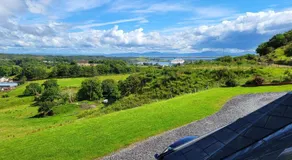 Curragh View - Image 5