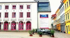 Ferienwohnung 1 Christiansdorf Freiberg - Image 4