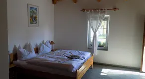 Platán Panzió - Image 2