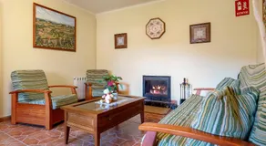 Casa Pont - Image 5