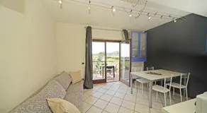 Borgo Alto P1-16 by Wonderful Italy - Image 2