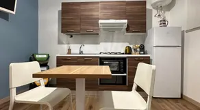 Almía apartment - Image 3