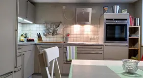 Nonne8Appart - Image 3