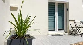 Au coeur des Chateaux de la Loire - Image 3