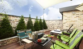 Hotel Boutique 9 - Image 3