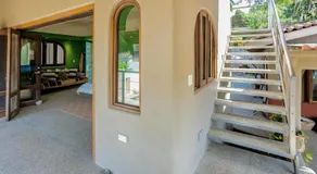 Las Olas Litibu Bungalow By The Sea - Image 5