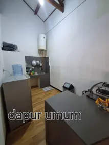 ID ROOM PUNCAK - Image 4
