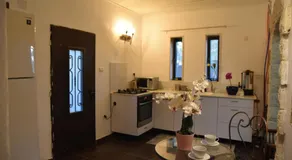 Villa Corin - Image 4