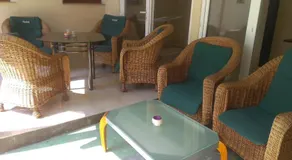 Guest House Villa Herbarium - Image 4