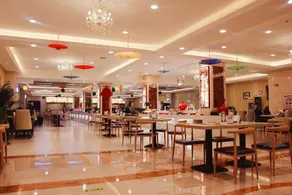 Yangchun International Hotel - Image 2