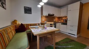 Apart Ferienglück - Image 3