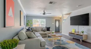 Hot-tub, GameRoom & BBQ by Lackland - SeaWorld - Image 4