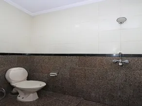 10750 Hotel Vivek - Image 5