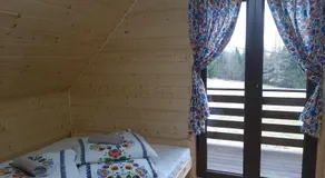 U Kazika w górach - Image 2